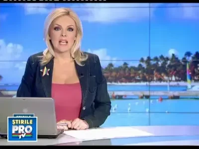 Culisele nuntii regale. In loc de luna de miere, doar un weekend