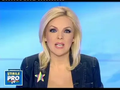 Ce n-a vazut Londra. Rochia miresei si palariile, cele mai comentate. VIDEO