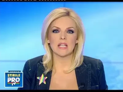 S-a dezlantuit Vama Veche de 1 Mai. Petreceri si cantari pana dimineata