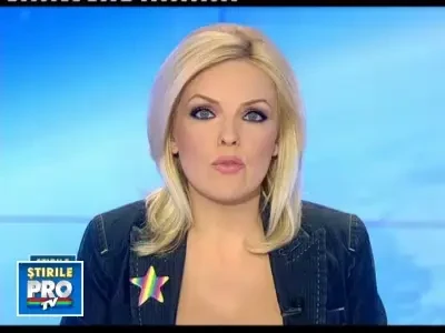 Meci in afara ringului. Tolea Ciumac s-a luat la bataie cu un afacerist