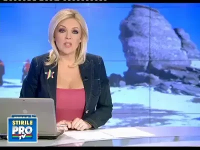 Vacanta la munte de 1 Mai, o experienta intensa. 4 anotimpuri in doar o zi