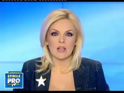 Demitere fara intarziere. Directorul CFR Bucuresti, dat afara