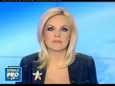 50 de englezi, invitatii Regelui Mihai in Romania. Cat ii costa distractia