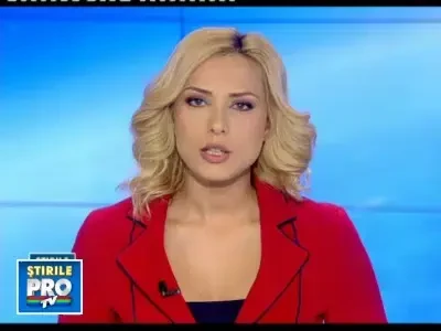 A gasit cadavrul fostului concubin, aproape mumificat, in podul casei