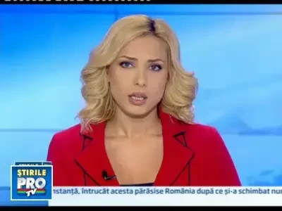 A izbit violent masinile din parcare. Patru tineri au ajuns la spital