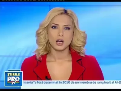 Magazin alimentar distrus de incendiu. Paguba se ridica la 350.000 de lei