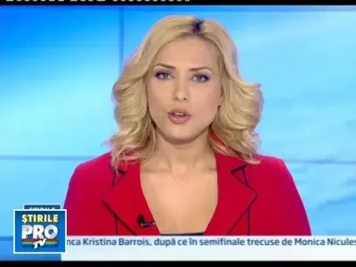 Prima spirala MISA pe 2011, la Herculane. Yoghinii au comunicat cu Bivolaru