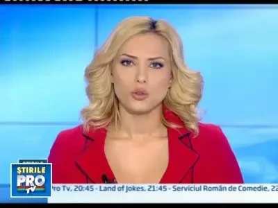 Nu a mai avut puterea sa lupte cu boala si a ales sa moara