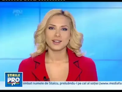 Strazile Capitalei, luate cu asalt de masinile de epoca