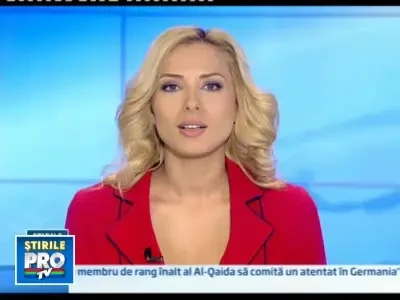 Pippa si James Middleton, vedete pe site-urile de socializare