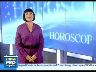 Taurii au parte de revederi emotionante. Vezi ce-ti rezerva astrele