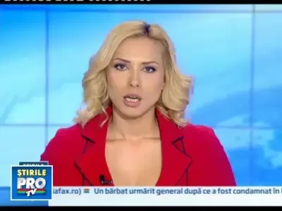 Unul dintre fiii lui Ghaddafi, ucis intr-un bombardament NATO