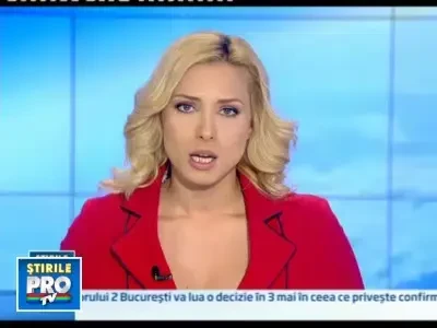 Olandezii si-au sarbatorit regina. Amsterdamul, o mare portocalie