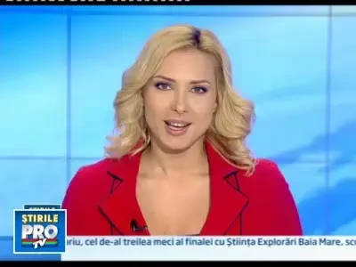 Mariah Carey este mamica. Diva a adus pe lume o fetita si un baietel