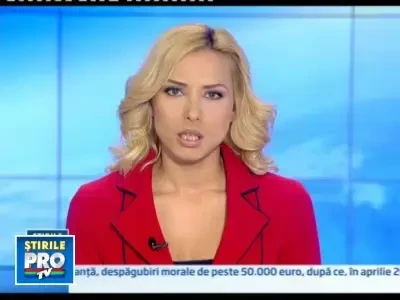 Al-Qaeda, banuita ca ar fi in spatele atentatului de la Marakesh