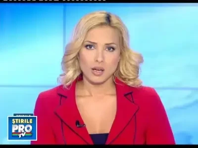 Cutremur de 4,9 in Vrancea. S-a simtit si in Republica Moldova