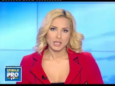 Adapostiti-va. A intrat in vigoare avertizarea meteo de vijelii