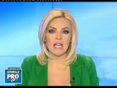 Dezlantuiti. Asa au fost tinerii care au petrecut de 1 Mai in Vama Veche