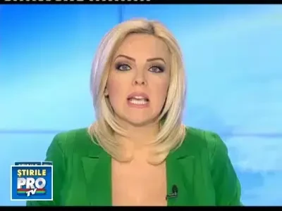 Mamaia cea de toate fitele. Distractie de milioane, la propriu si figurat