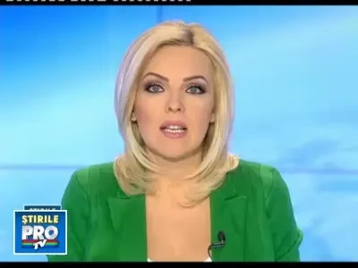 LIVE, ACUM. Papa Ioan Paul al II-lea a fost beatificat