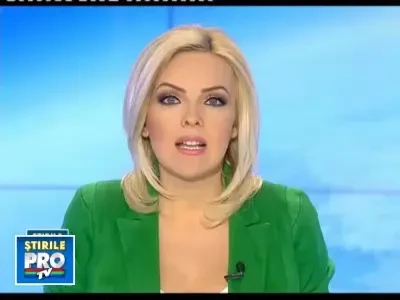 Pippa si James Middleton, vedete pe site-urile de socializare