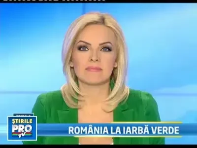 "Mici si bere, va rog!" Comanda pe care au auzit-o toti chelnarii din tara