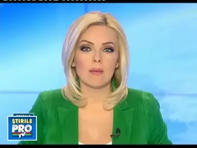 Patru militari romani, raniti in Afganistan