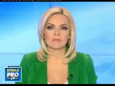 Magazin alimentar distrus de incendiu. Paguba se ridica la 360.000 de lei