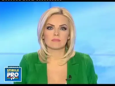 A izbit violent masinile din parcare. Patru tineri au ajuns la spital