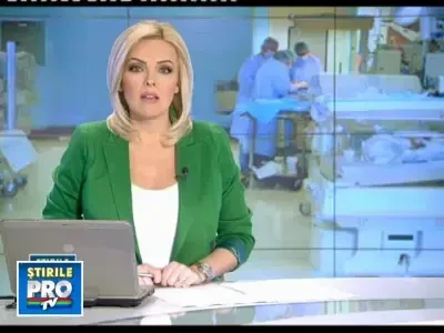 La 6 ani, cu un plic in mana, strage bani pentru copiii nascuti prematur