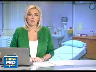 Copiii nostri se maturizeaza fortat. Specialistii dau vina pe alimentatie