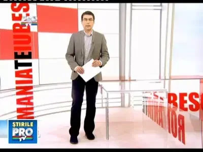 Dramele pacientilor romani. Legea malpraxisului nu apara pe nimeni