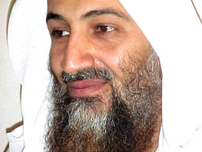 Amintiri despre Osama bin Laden. Ce spune regizorul care l-a facut celebru