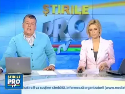 0205_7_muscatamortal