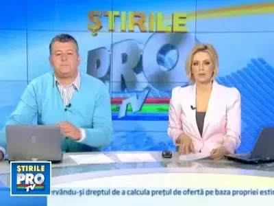 Au dat atacul la 18 masini intr-o seara si au ajuns pe mana politiei