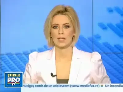 Mii de brasoveni s-au inghesuit la parada junilor