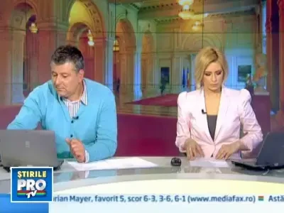 Se intampla la Casa Poporului: 31 de lifturi nu au autorizatie