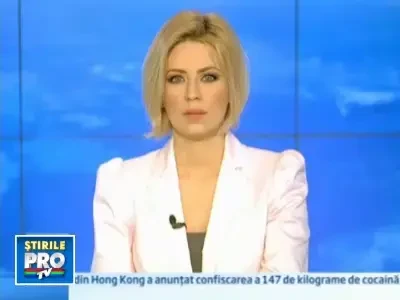 Imagini socante in Siria. Soldatii au impuscat oameni in plina strada