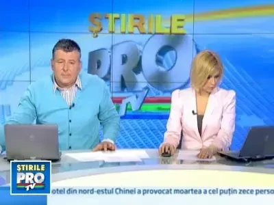 Cum a fost Obama vindecat de dependenta de prompter cu ajutorul lui Joe Biden