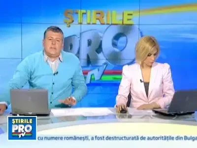 0205_7_binladenbetanoua