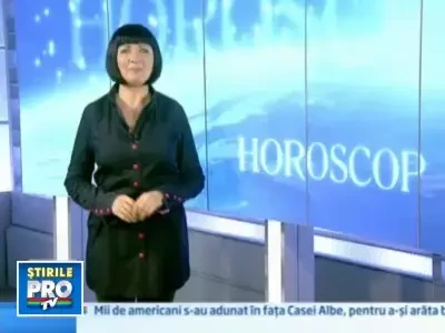 Balantele incheie parteneriate pe cinste. Ce-ti rezerva tie astrele astazi