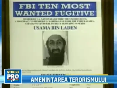 Cine a fost omul care a terorizat intreaga planeta aproape 2 decenii