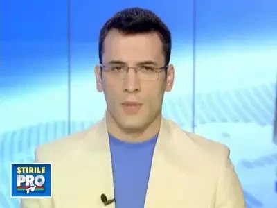 Divort cu nabadai. Cum se imparte averea Columbenilor?