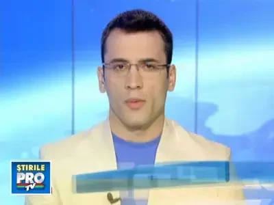 S-au trezit cu TIR-ul in casa. Un copil de 4 ani, in pericol