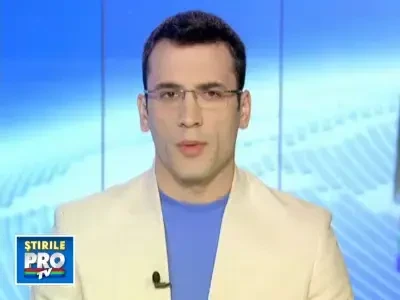 Pastele Blajinilor: gratarele romilor sfaraie in cimitire