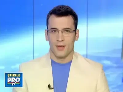 Drama la sat. Pentru ca n-au bani, taranii isi vand vacile