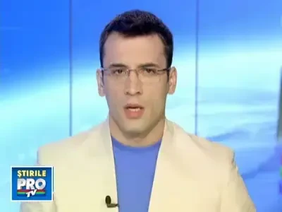 1Mai scump. Le-au disparut 14.000 de euro din seiful hotelului