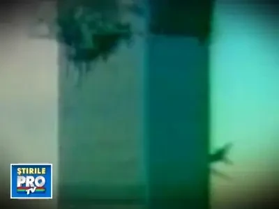 Testele ADN confirma ca barbatul ucis este bin Laden