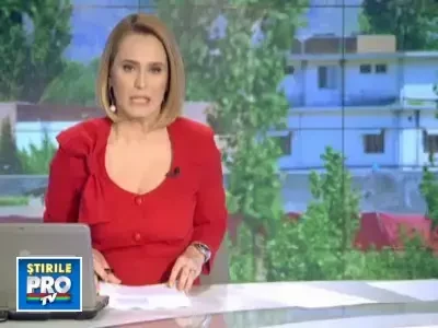 Prima poza cu Osama bin Laden ucis, doar un trucaj