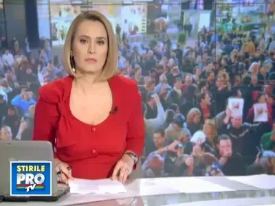 Explozie de bucurie in SUA la anuntul mortii lui Osama bin Laden